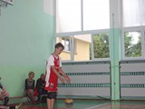 Finał wojewódzki IMS w minisiatkówce (60)
